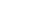 Libellen2-transparent