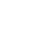 Libellen2-transparent Libellen2-transparent