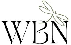 Logo-Idee_v3_Monogramm